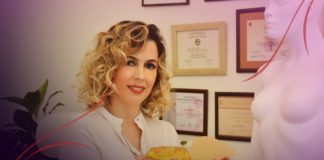 Yuvarlak silikon mu damla mı ?